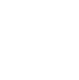 Oracle Cloud Applications