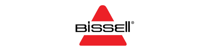 BISSELL logo