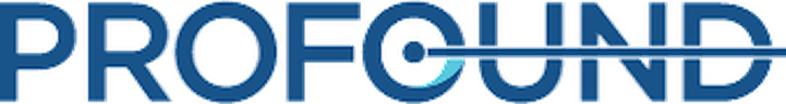 Profound Medical logo