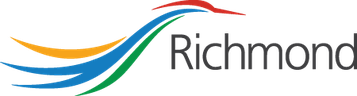 City of Richmond logo