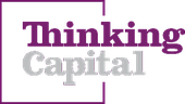 Thinking Capital logo