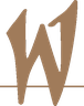Westmont Hospitality Group logo