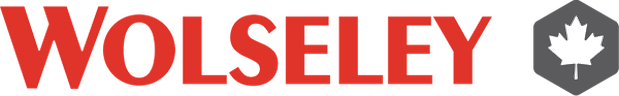 Wolseley Canada logo